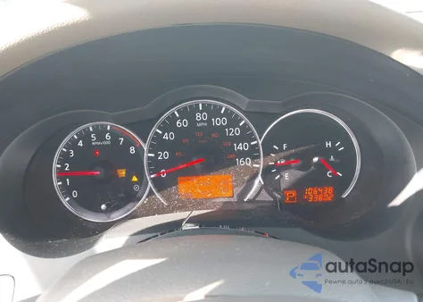 2012 Nissan Altima 2.5 S from USA, damaged, VIN 1N4AL2AP5CN565229